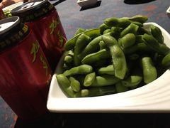 -功夫小龙虾·烧烤·江湖菜(金沙洲店)