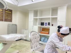 -深圳阳光医疗美容医院·旗舰店