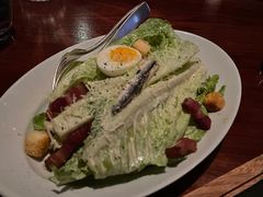 -上海柏悦酒店·世纪100牛排馆