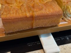 -顺轩海鲜火锅酒家