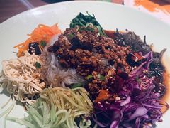 -融和里(华润·二十四城店)