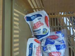 -BETTER拜特精品超市(丹尼斯一天地店)