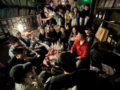 -大冰的小屋