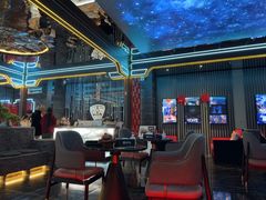 -屋有岛沉浸游戏旗舰店(中山公园店)