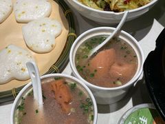 -绿草地·湘菜(7mall店)