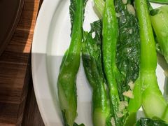 -佘山世茂艾美·御珍轩中餐厅
