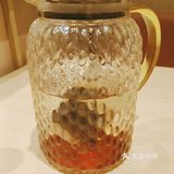 鸿章小馆!yyds!强烈安利!