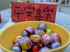 -丹柿自习室