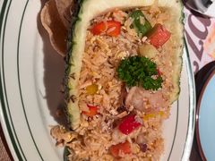 -绿茵阁牛扒餐厅(客村店)