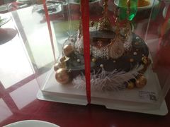 -悠客优品(张家港店)