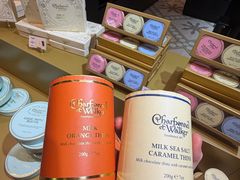 -杭州大厦LSE城市生活超市(杭州大厦店)