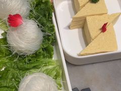 -牛街·马辈儿涮肉(牛街总店)
