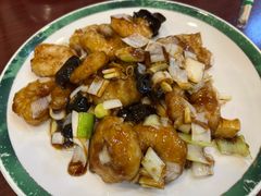 -林之六八·6886大连老菜馆