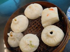 -九炉分座(个园店)