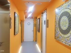 -泰古龙拨筋·spa按摩(成都环球汇店)