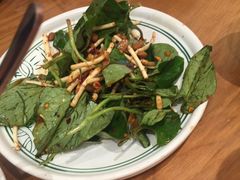 -云海肴·汽锅鸡·云南菜(东坝金隅店)