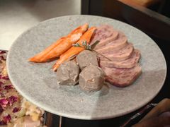 -芸山季·云南野生菌火锅(人民广场来福士店)