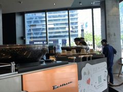 -星巴克(深圳软件园产业基地店)