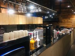 -Maan coffee漫咖啡(1905店)