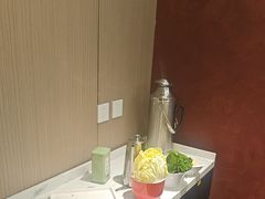 -涿派·炝锅鱼(涿州店)