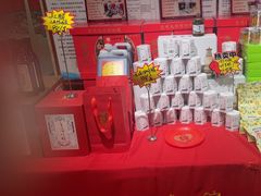 -山西会馆·晋菜·晋商宴·牌匾博物馆(胜利东街店)