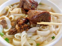 -海幢瑞芳饮食店