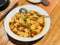 -七色云蔬食(喜邻里店)