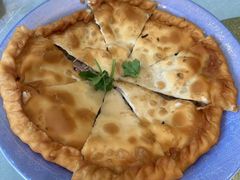 -马尔龙新疆饭店·清真(瑞景店)