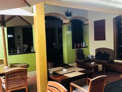 景观位-Sala Thai Restaurant