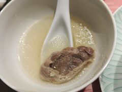 -沈灶河豚宴·河豚融合餐厅(汉中路店)