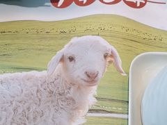 -木屋烧烤(西城天桥店)