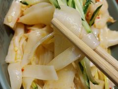 -火联烧烤(学院路创始店)