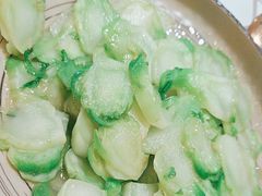 -云海肴·汽锅鸡·云南菜(东坝金隅店)