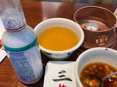 -成都你六姐·牛肉冒菜(城市集市合生汇店)