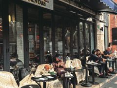 -Alimentari Grande(东湖路店)
