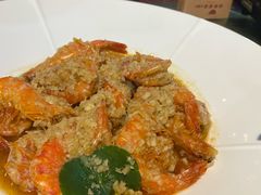 -映象潇湘·小瑶村·湘菜·民族特色文化餐厅(植物园店)