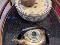 -莞香楼·正宗东莞菜(东升店)