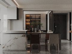 -六西格玛装饰(光谷店)