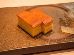 -Ginza Onodera 鮨(外滩十八号店)