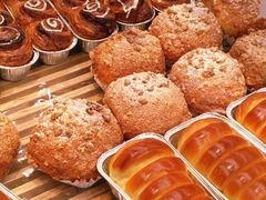 -好利来(西罗园店)