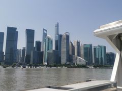 -公平路渡口(轮渡站)