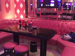 -唯尚主题式KTV(红谷滩店)