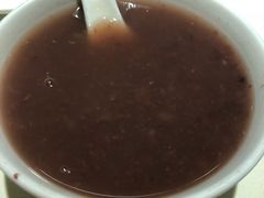 -圆苑(上海广场店)