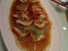 -金时代顺风大酒店(临港百联店)