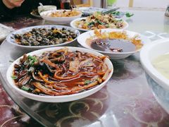 -下塘街25号农家菜馆(新场店)