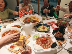 -壹零捌道·北京烤鸭(车公庄店)