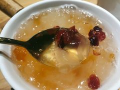 -炖物24章·顺时轻养茶(杭州保利时光里店)