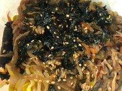 -新石器烤肉(南通CBD大有境店)