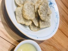 -四季民福烤鸭店(前门廊房二条店)