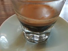 -VESH COFFEE(定西路店)